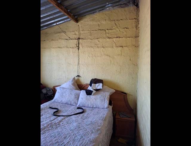 4 BEDROOM HOUSE FOR SALE IN GRASSLANDS